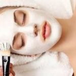 Best Beauty Facial Spa Near Me | Top Beauty Spa in Delhi & Noida