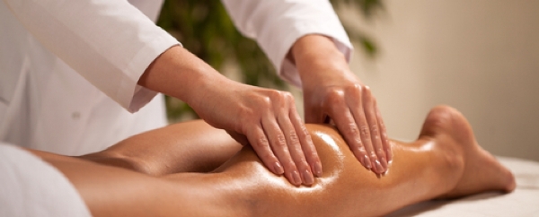 pain and stress management therapy gloryspa