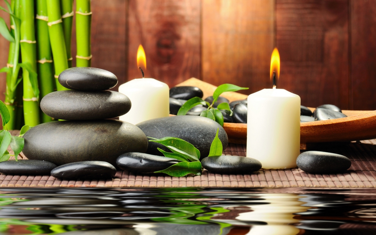 massage-stones-and-candles-photography-hd-wallpaper-2880x1800-7819_id14