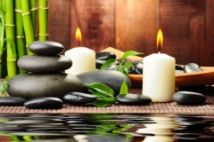 massage-stones-and-candles-photography-hd-wallpaper-2880x1800-7819_id14
