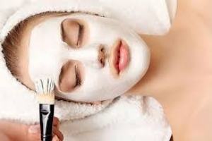 Beauty Spa in Noida Sector 18